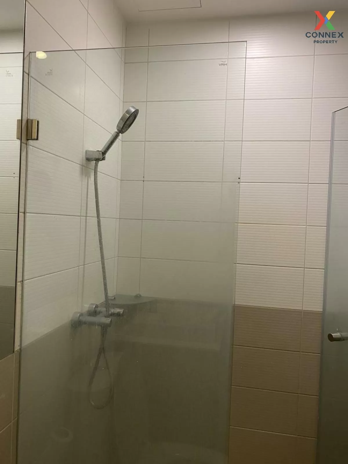 For Sale Condo , Ideo Q Ratchathewi , BTS-Ratchathewi , Thung Pha