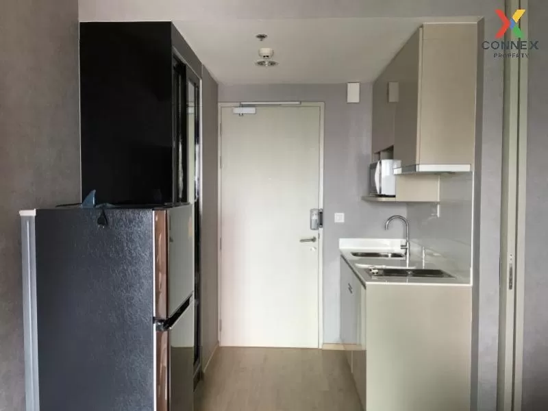 FOR RENT condo , Ideo Q Ratchathewi , BTS-Ratchathewi , Thung Pha 3