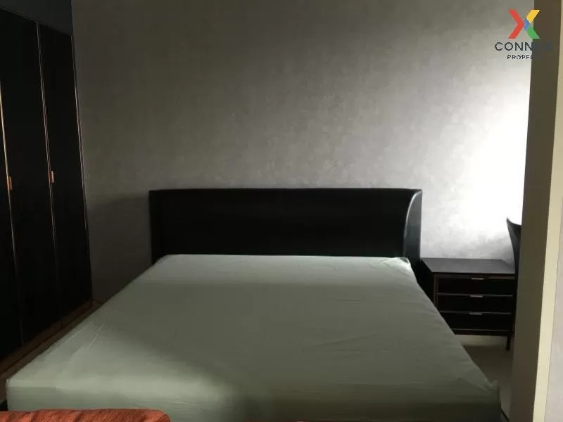 FOR RENT condo , Ideo Q Ratchathewi , BTS-Ratchathewi , Thung Pha