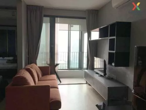 FOR RENT condo , Ideo Q Ratchathewi , BTS-Ratchathewi , Thung Phaya Thai , Rat Thewi , Bangkok , CX-47691