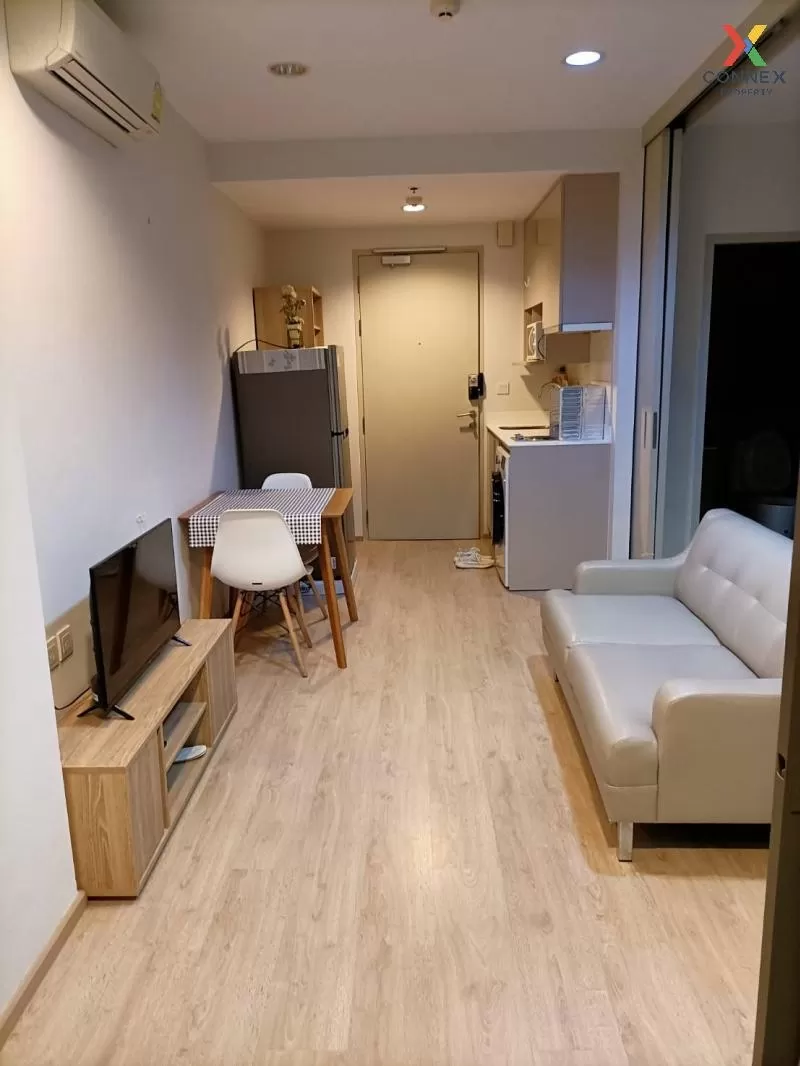 FOR RENT condo , Ideo Q Ratchathewi , BTS-Ratchathewi , Thung Pha 1