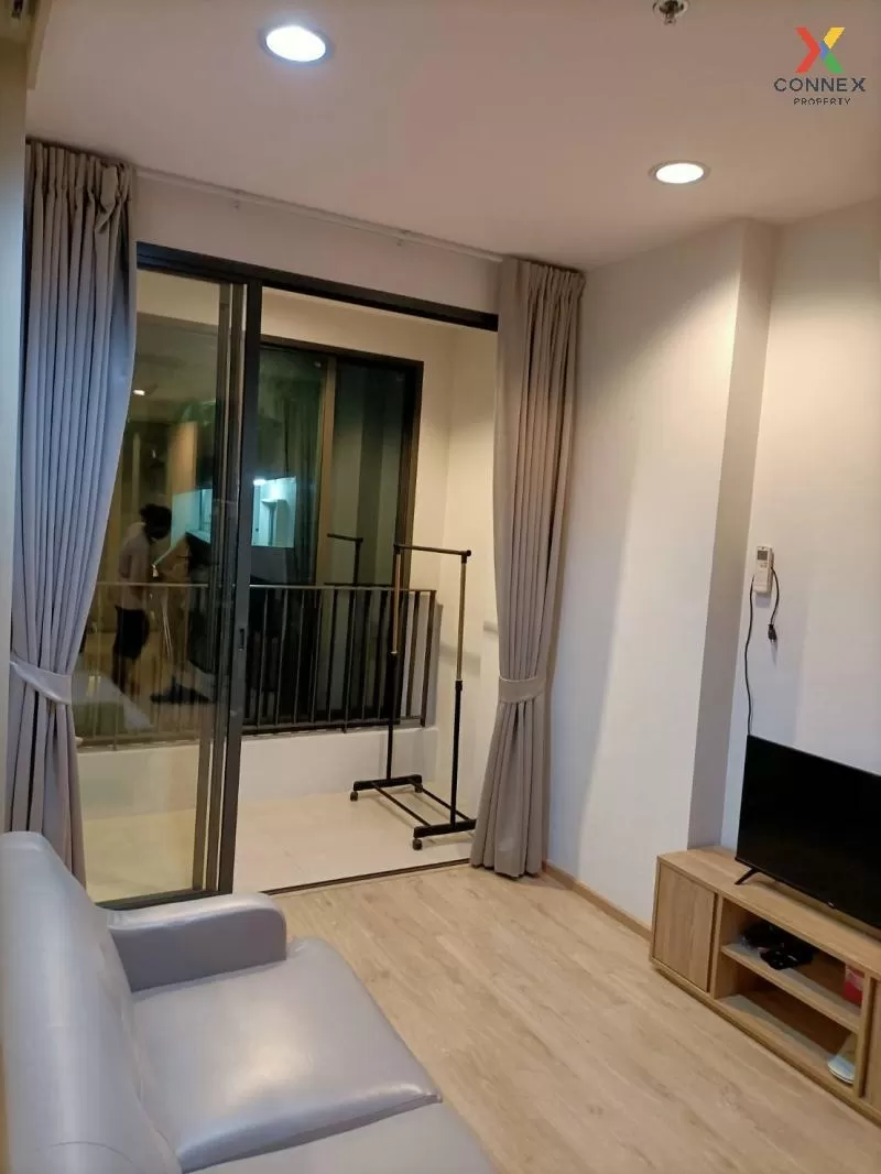 FOR RENT condo , Ideo Q Ratchathewi , BTS-Ratchathewi , Thung Pha 4