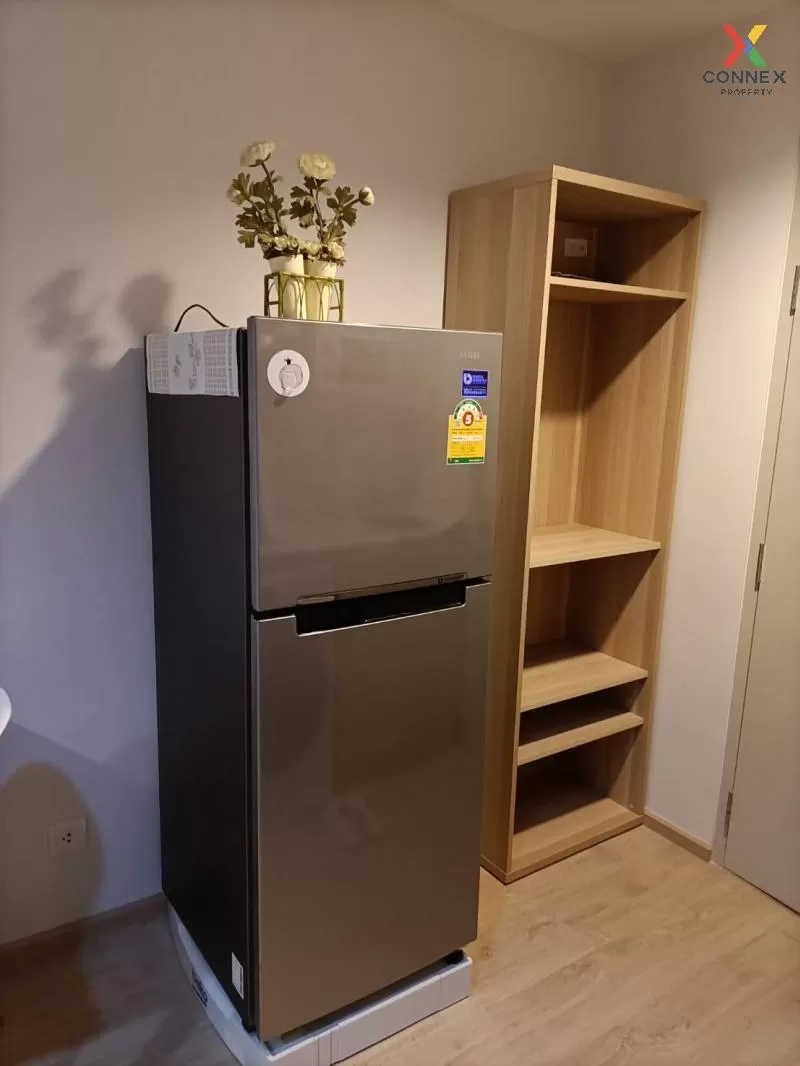 เช่าคอนโด  ไอดีโอ คิว ราชเทวี BTS-ราชเทวี ทุ่งพญาไท เขต ราชเทวี ก