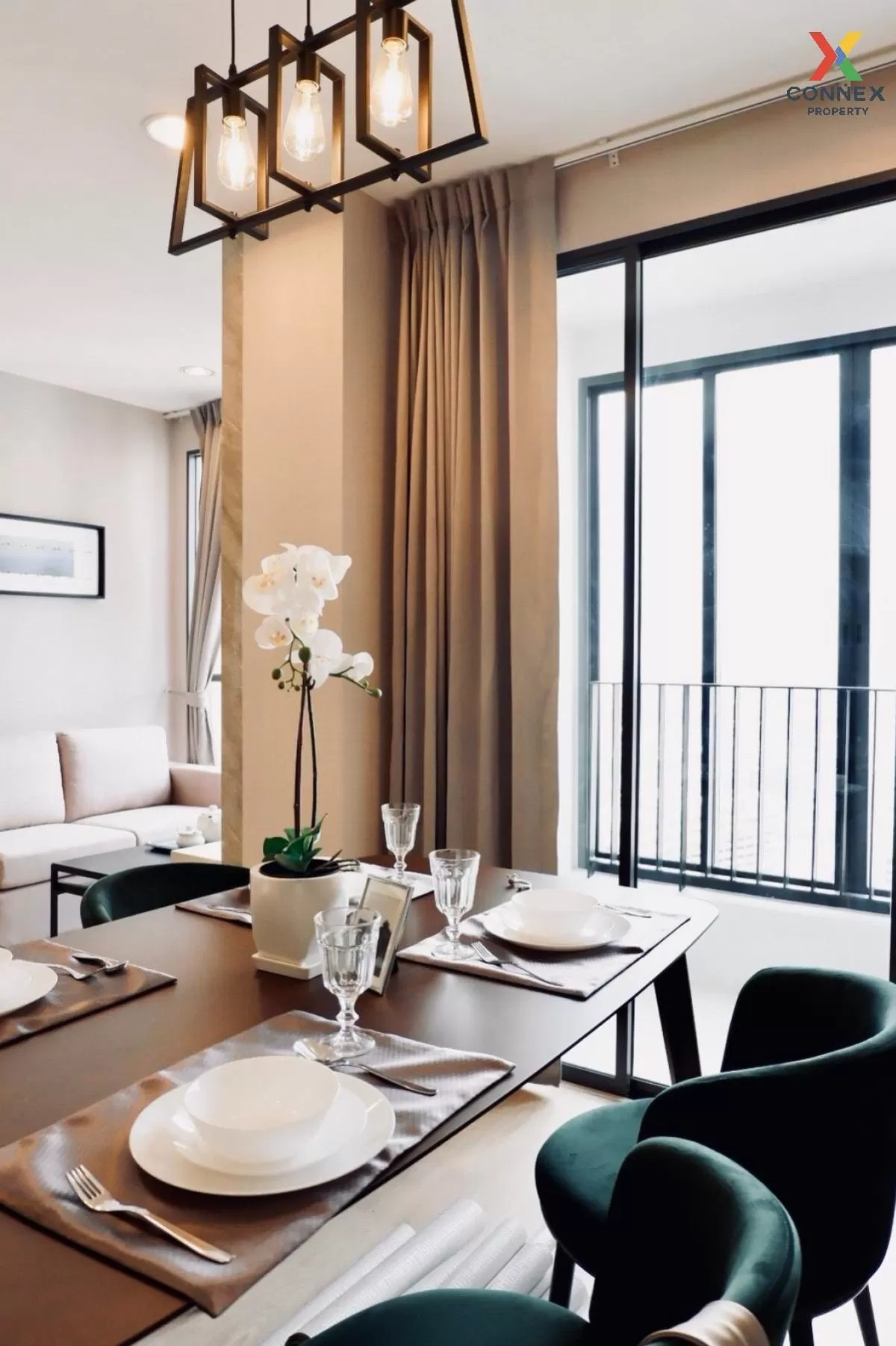 For Sale Condo , Ideo Q Ratchathewi , BTS-Ratchathewi , Thung Pha 3