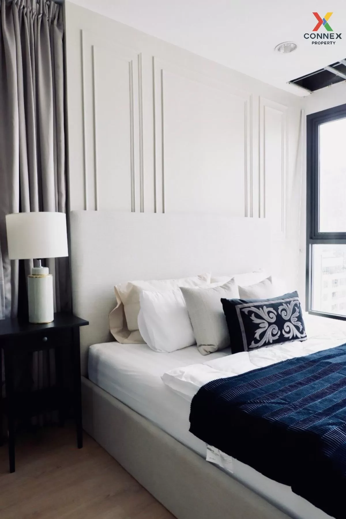For Sale Condo , Ideo Q Ratchathewi , BTS-Ratchathewi , Thung Pha 4
