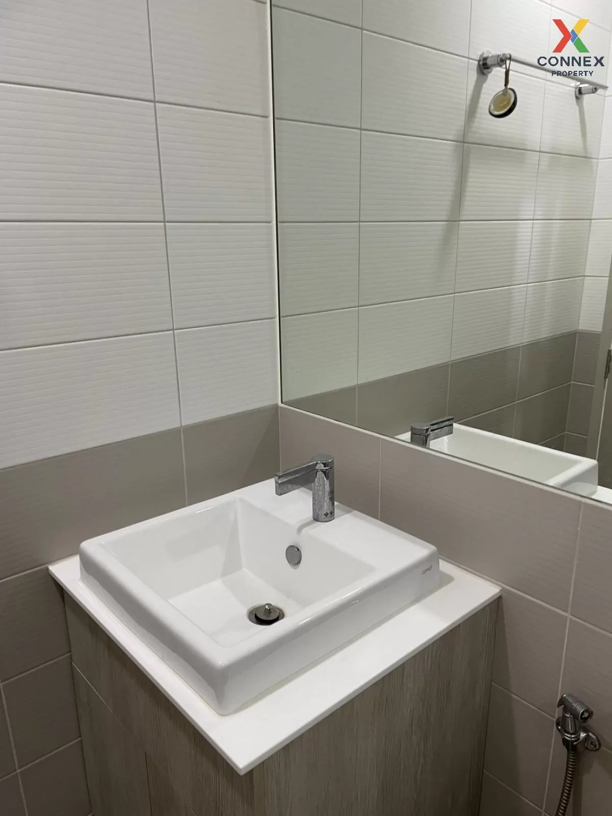FOR RENT condo , Ideo Q Ratchathewi , BTS-Ratchathewi , Thung Pha