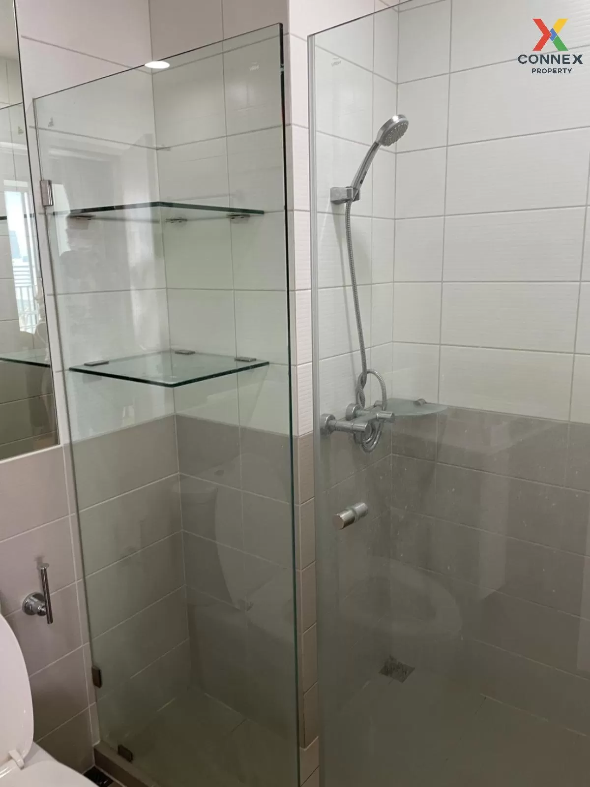 FOR RENT condo , Ideo Q Ratchathewi , BTS-Ratchathewi , Thung Pha