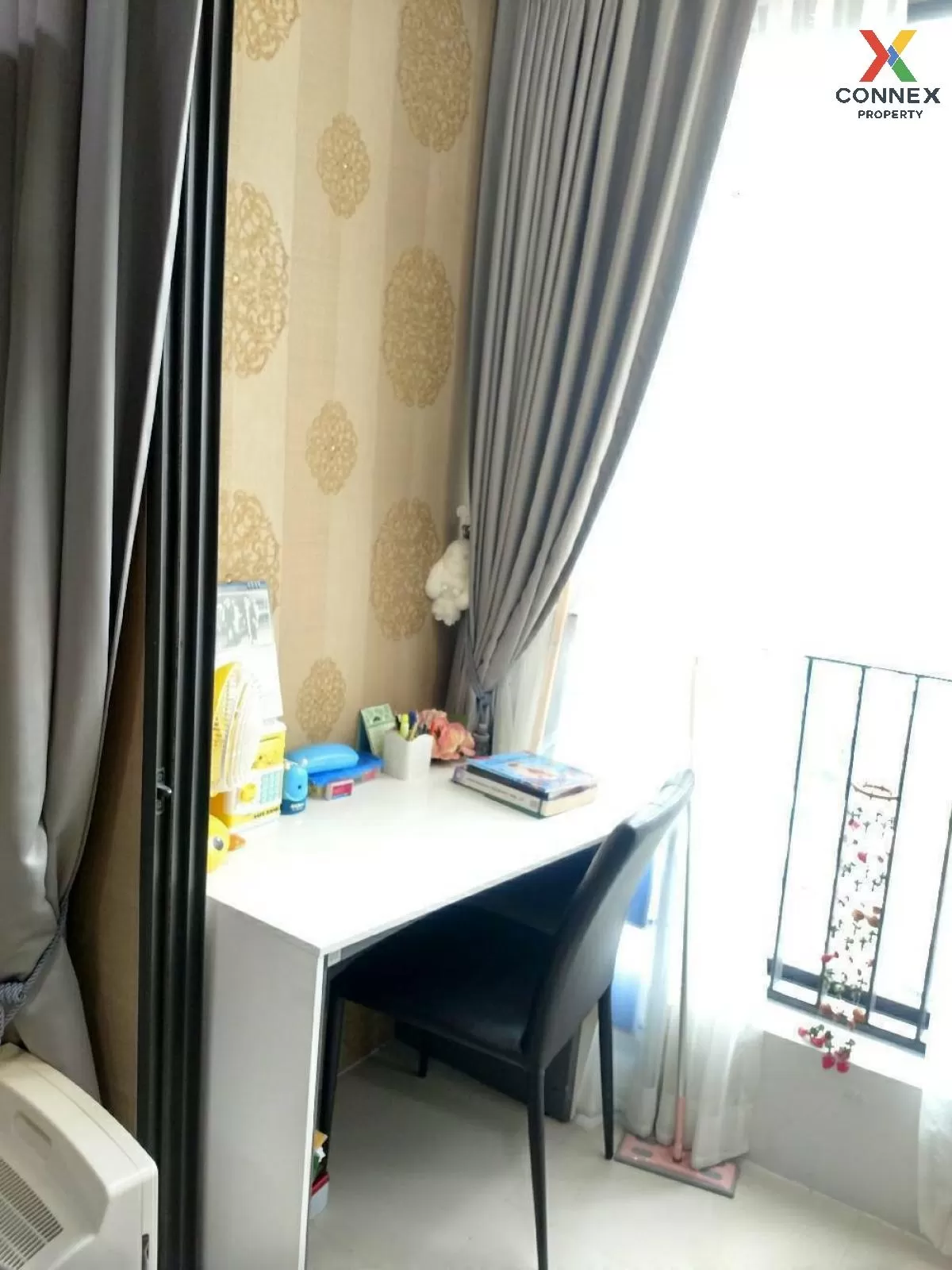 For Sale Condo , Ideo Q Ratchathewi , BTS-Ratchathewi , Thung Pha 2