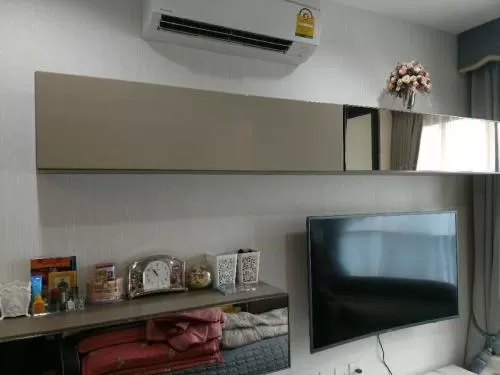 For Sale Condo , Ideo Q Ratchathewi , BTS-Ratchathewi , Thung Phaya Thai , Rat Thewi , Bangkok , CX-47709