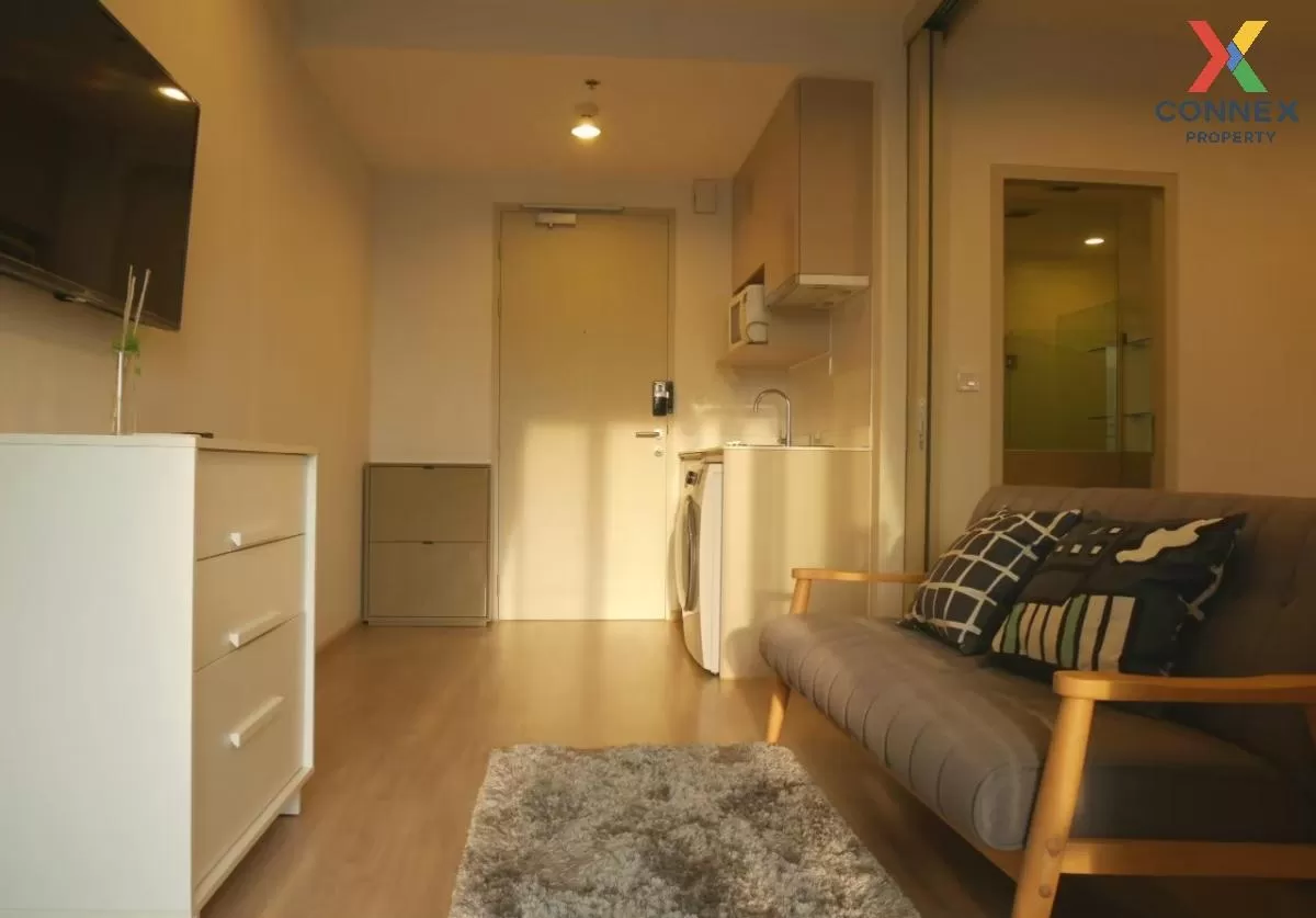 For Sale Condo , Ideo Q Ratchathewi , BTS-Ratchathewi , Thung Pha 2