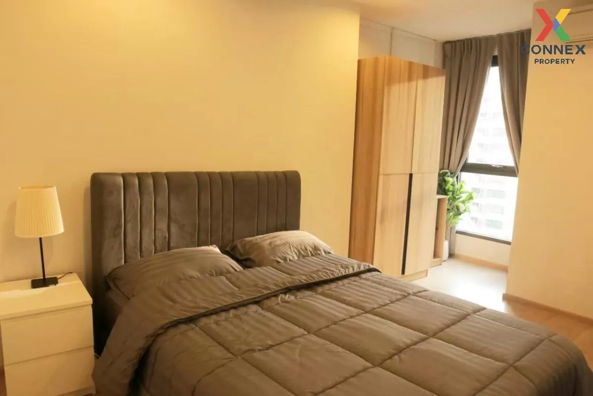 For Sale Condo , Ideo Q Ratchathewi , BTS-Ratchathewi , Thung Pha