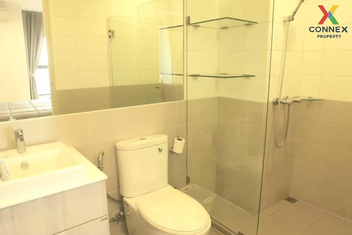 For Sale Condo , Ideo Q Ratchathewi , BTS-Ratchathewi , Thung Pha