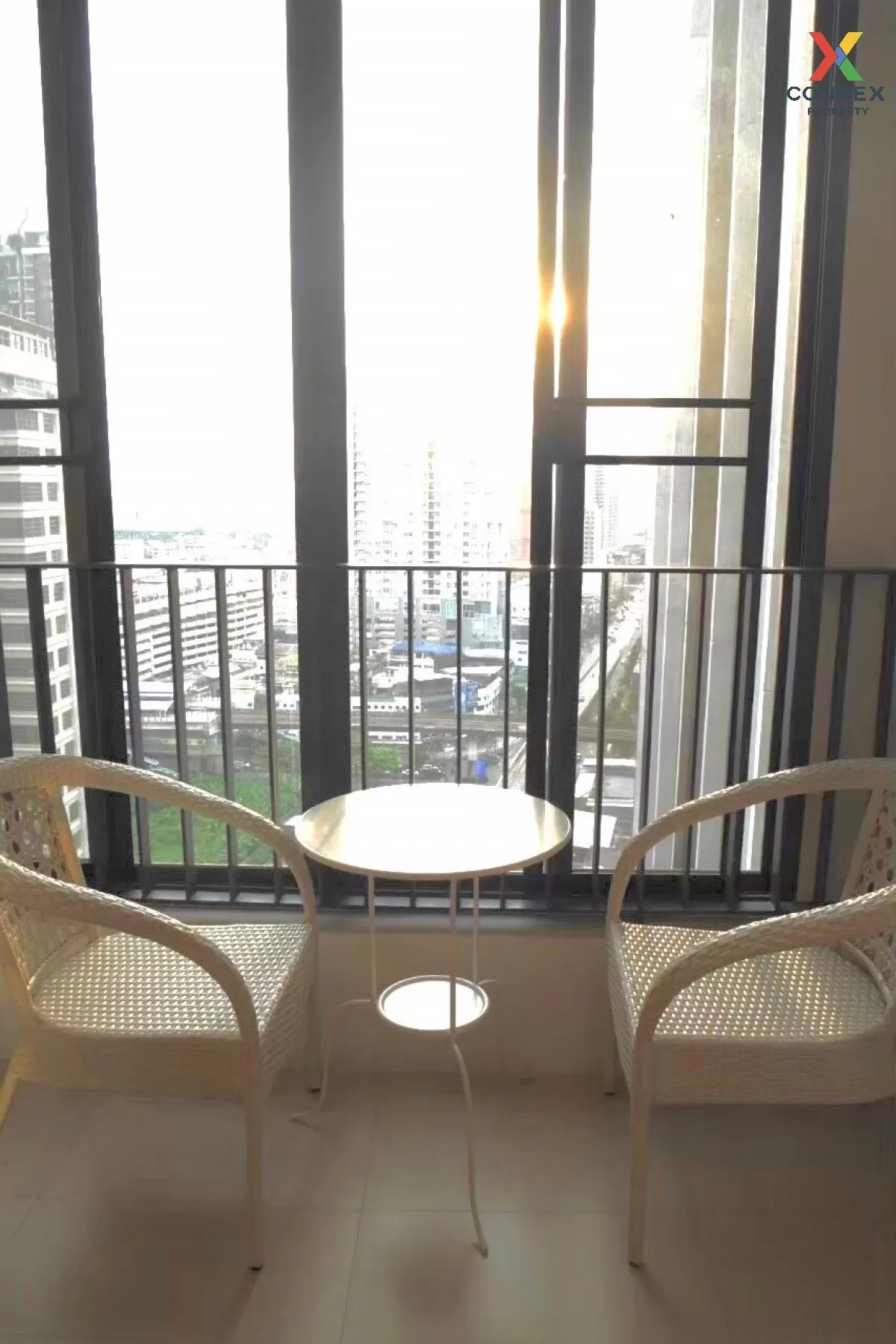 For Sale Condo , Ideo Q Ratchathewi , BTS-Ratchathewi , Thung Pha