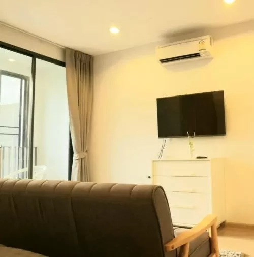 For Sale Condo , Ideo Q Ratchathewi , BTS-Ratchathewi , Thung Phaya Thai , Rat Thewi , Bangkok , CX-47712