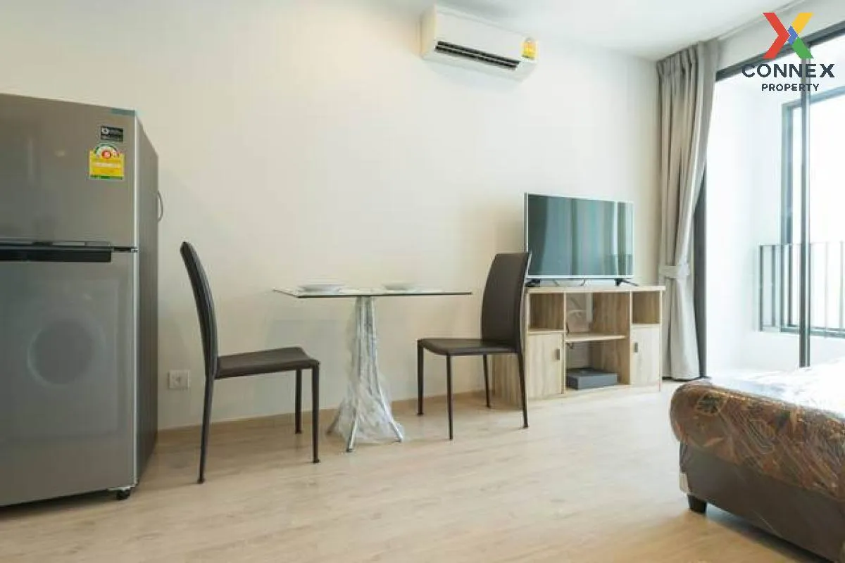 FOR RENT condo , Ideo Q Ratchathewi , BTS-Ratchathewi , Thung Pha 3