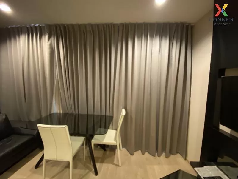 เช่าคอนโด  ไอดีโอ คิว ราชเทวี BTS-ราชเทวี ทุ่งพญาไท เขต ราชเทวี ก 4