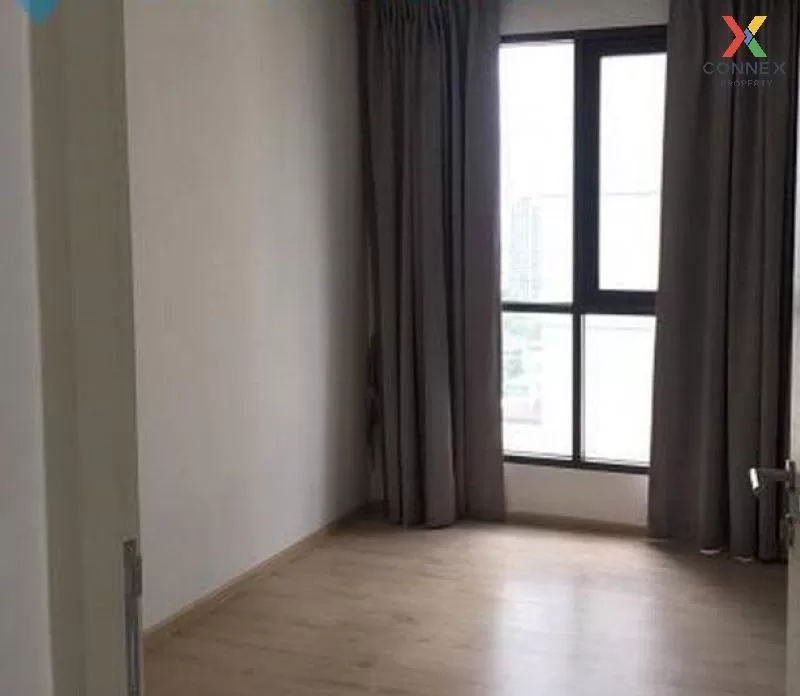 FOR RENT condo , Ideo Q Ratchathewi , BTS-Ratchathewi , Thung Pha 1