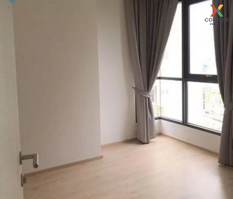 FOR RENT condo , Ideo Q Ratchathewi , BTS-Ratchathewi , Thung Pha 2