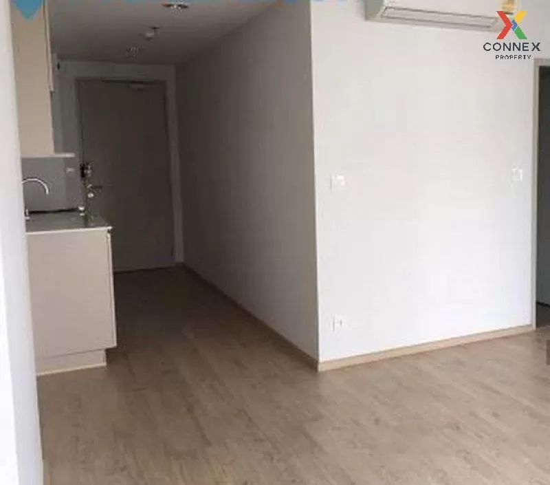 FOR RENT condo , Ideo Q Ratchathewi , BTS-Ratchathewi , Thung Pha 4