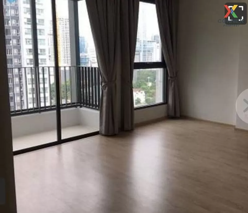 FOR RENT condo , Ideo Q Ratchathewi , BTS-Ratchathewi , Thung Pha