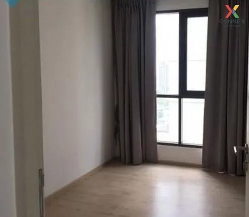 FOR RENT condo , Ideo Q Ratchathewi , BTS-Ratchathewi , Thung Phaya Thai , Rat Thewi , Bangkok , CX-47773