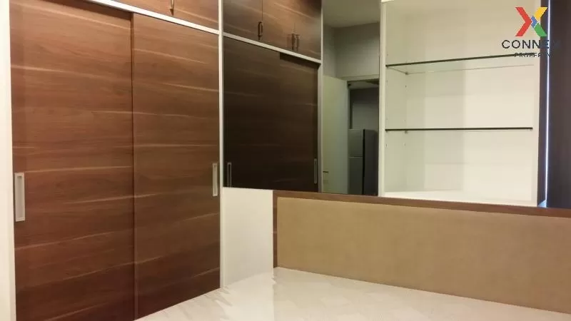 FOR RENT condo , Ideo Q Ratchathewi , BTS-Ratchathewi , Thung Pha 2