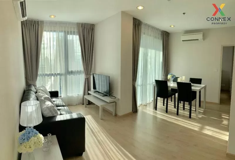 FOR RENT condo , Ideo Q Ratchathewi , BTS-Ratchathewi , Thung Pha FOR RENT condo , Ideo Q Ratchathewi , BTS-Ratchathewi , Thung Pha 2