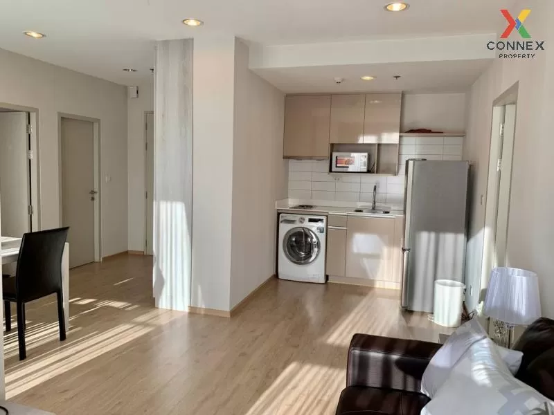 FOR RENT condo , Ideo Q Ratchathewi , BTS-Ratchathewi , Thung Pha FOR RENT condo , Ideo Q Ratchathewi , BTS-Ratchathewi , Thung Pha 4