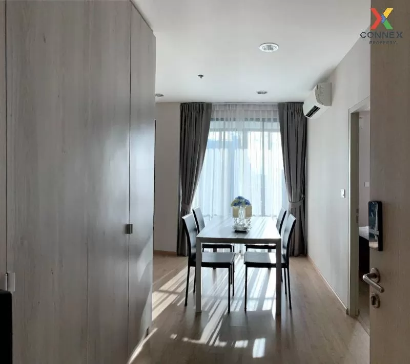 FOR RENT condo , Ideo Q Ratchathewi , BTS-Ratchathewi , Thung Pha FOR RENT condo , Ideo Q Ratchathewi , BTS-Ratchathewi , Thung Pha