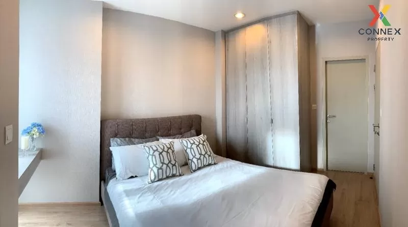 FOR RENT condo , Ideo Q Ratchathewi , BTS-Ratchathewi , Thung Pha FOR RENT condo , Ideo Q Ratchathewi , BTS-Ratchathewi , Thung Pha