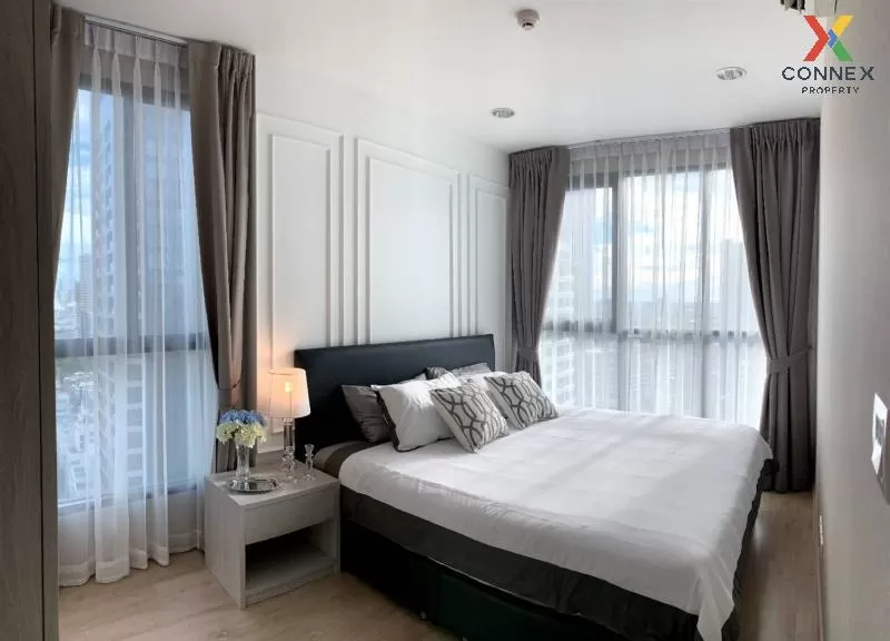 FOR RENT condo , Ideo Q Ratchathewi , BTS-Ratchathewi , Thung Pha FOR RENT condo , Ideo Q Ratchathewi , BTS-Ratchathewi , Thung Pha