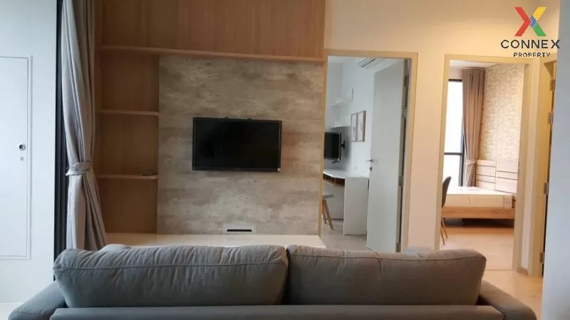 เช่าคอนโด  ไอดีโอ คิว ราชเทวี BTS-ราชเทวี ทุ่งพญาไท เขต ราชเทวี ก 2