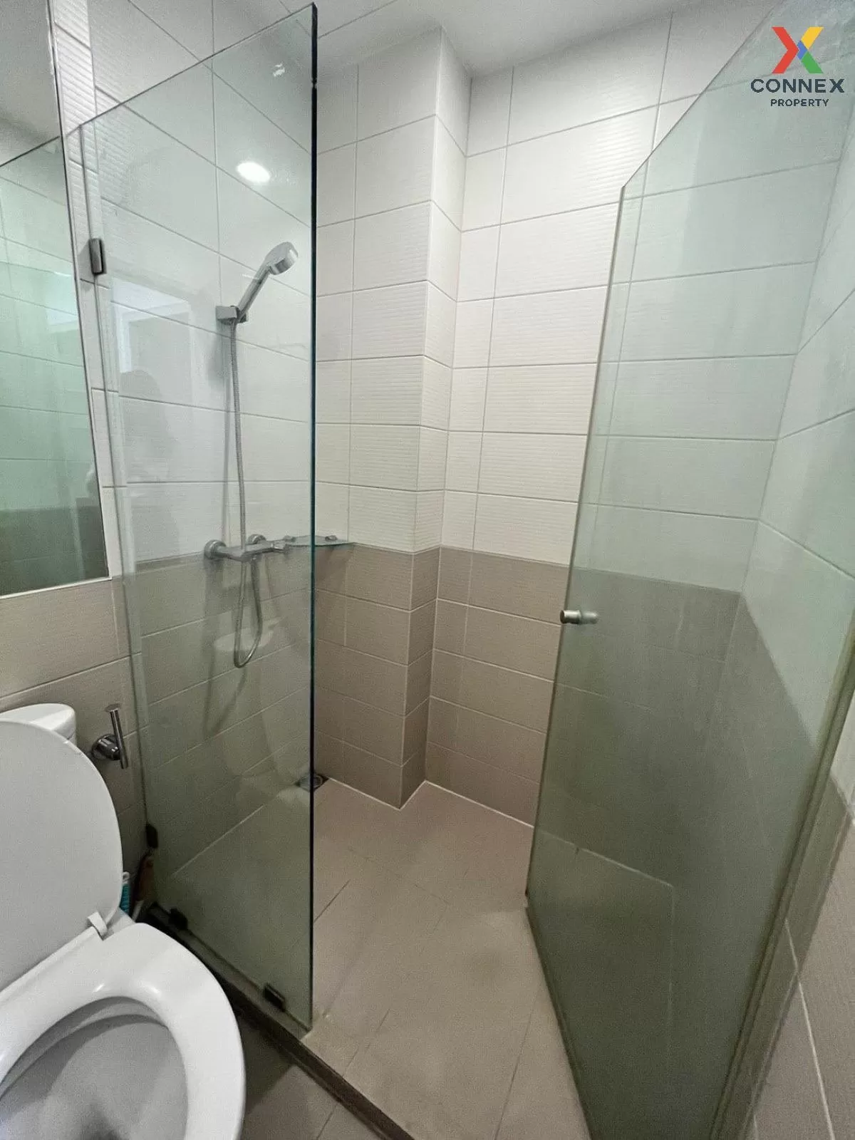 เช่าคอนโด  ไอดีโอ คิว ราชเทวี BTS-ราชเทวี ทุ่งพญาไท เขต ราชเทวี ก เช่าคอนโด  ไอดีโอ คิว ราชเทวี BTS-ราชเทวี ทุ่งพญาไท เขต ราชเทวี ก