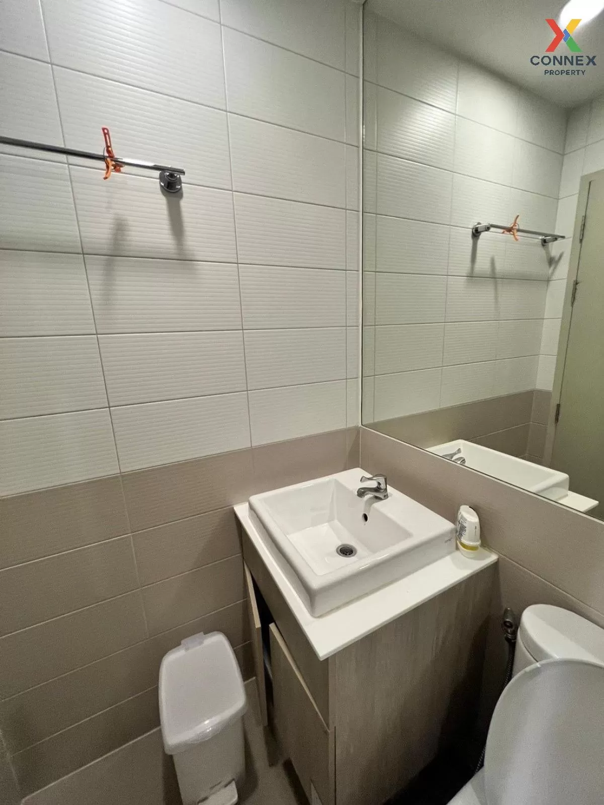 เช่าคอนโด  ไอดีโอ คิว ราชเทวี BTS-ราชเทวี ทุ่งพญาไท เขต ราชเทวี ก เช่าคอนโด  ไอดีโอ คิว ราชเทวี BTS-ราชเทวี ทุ่งพญาไท เขต ราชเทวี ก