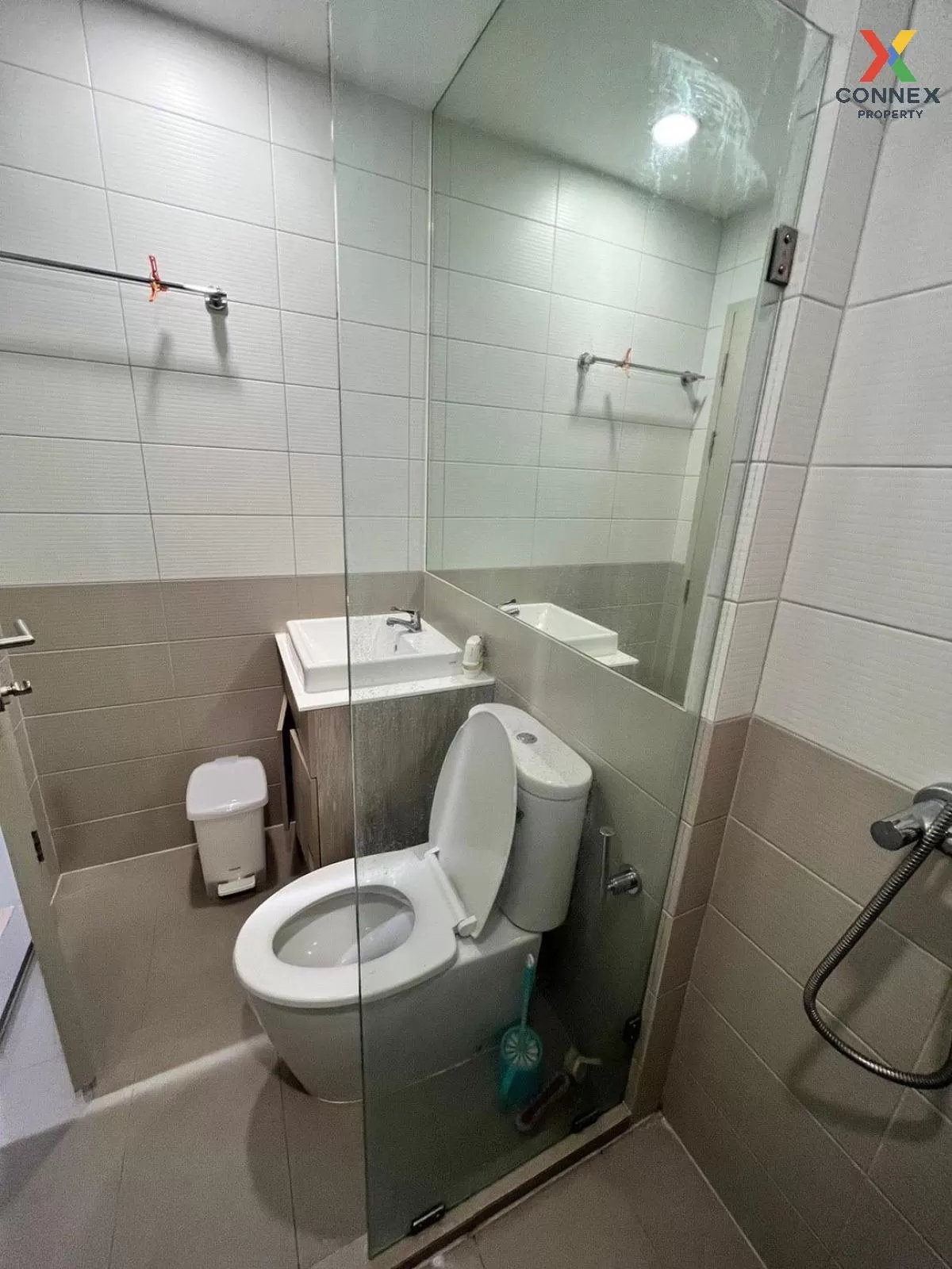 เช่าคอนโด  ไอดีโอ คิว ราชเทวี BTS-ราชเทวี ทุ่งพญาไท เขต ราชเทวี ก เช่าคอนโด  ไอดีโอ คิว ราชเทวี BTS-ราชเทวี ทุ่งพญาไท เขต ราชเทวี ก