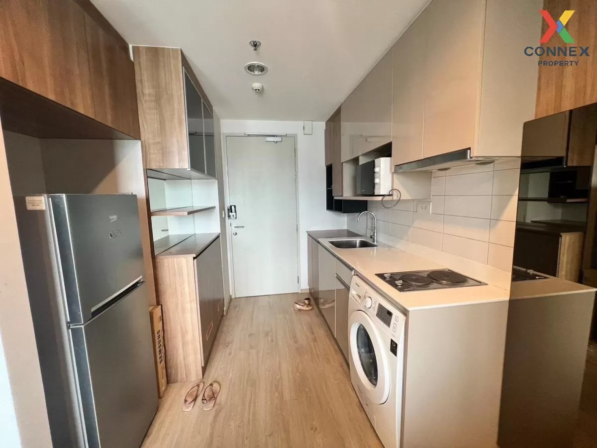 เช่าคอนโด  ไอดีโอ คิว ราชเทวี BTS-ราชเทวี ทุ่งพญาไท เขต ราชเทวี ก เช่าคอนโด  ไอดีโอ คิว ราชเทวี BTS-ราชเทวี ทุ่งพญาไท เขต ราชเทวี ก 3