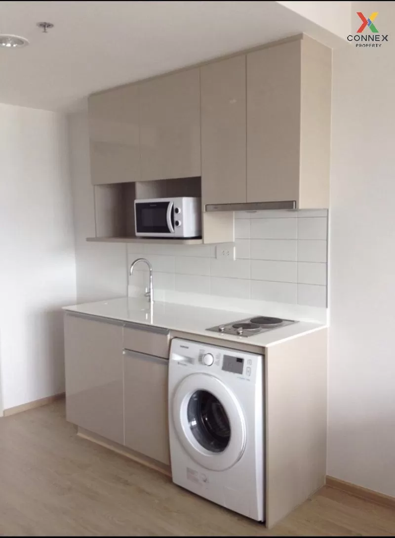 FOR RENT condo , Ideo Q Ratchathewi , BTS-Ratchathewi , Thung Pha 4