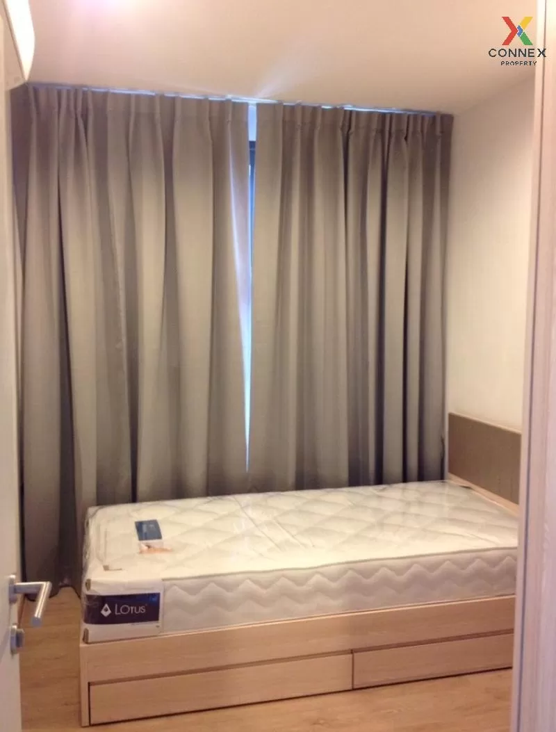 FOR RENT condo , Ideo Q Ratchathewi , BTS-Ratchathewi , Thung Pha