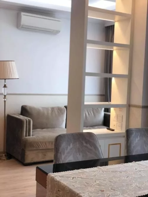 For Sale Condo , Ideo Q Ratchathewi , BTS-Ratchathewi , Thung Phaya Thai , Rat Thewi , Bangkok , CX-47792