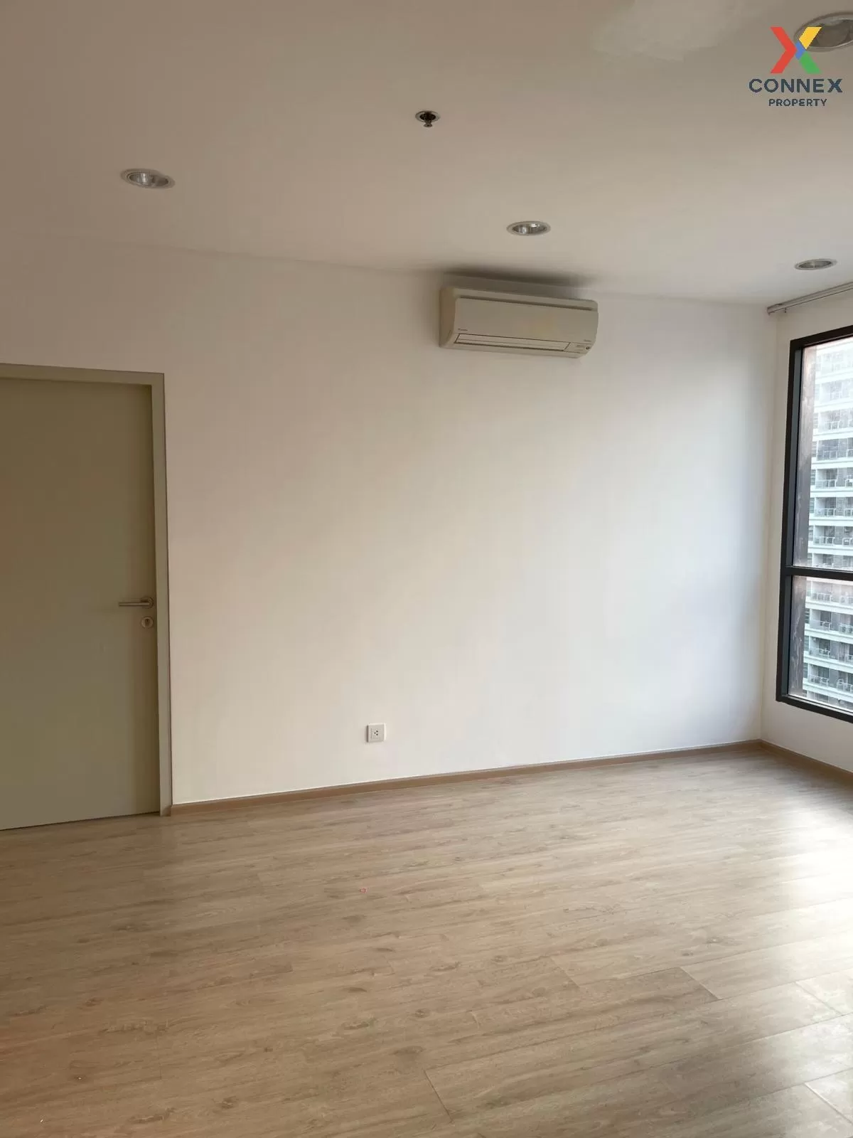 For Sale Condo , Ideo Q Ratchathewi , BTS-Ratchathewi , Thung Pha 1