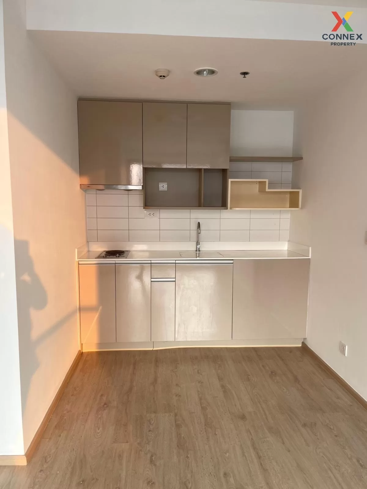 For Sale Condo , Ideo Q Ratchathewi , BTS-Ratchathewi , Thung Pha 2