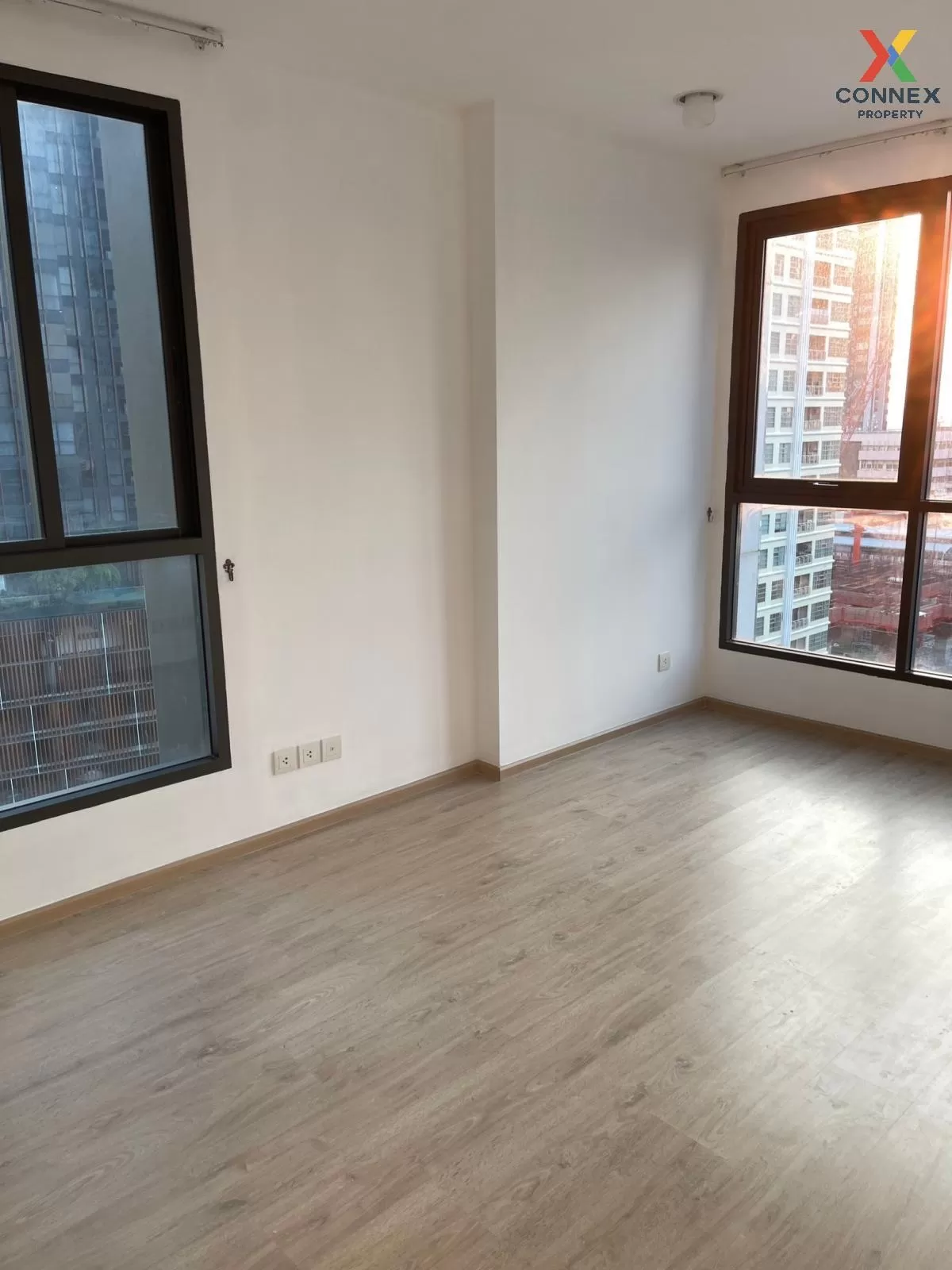For Sale Condo , Ideo Q Ratchathewi , BTS-Ratchathewi , Thung Pha