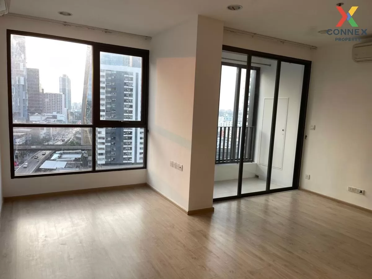 For Sale Condo , Ideo Q Ratchathewi , BTS-Ratchathewi , Thung Pha