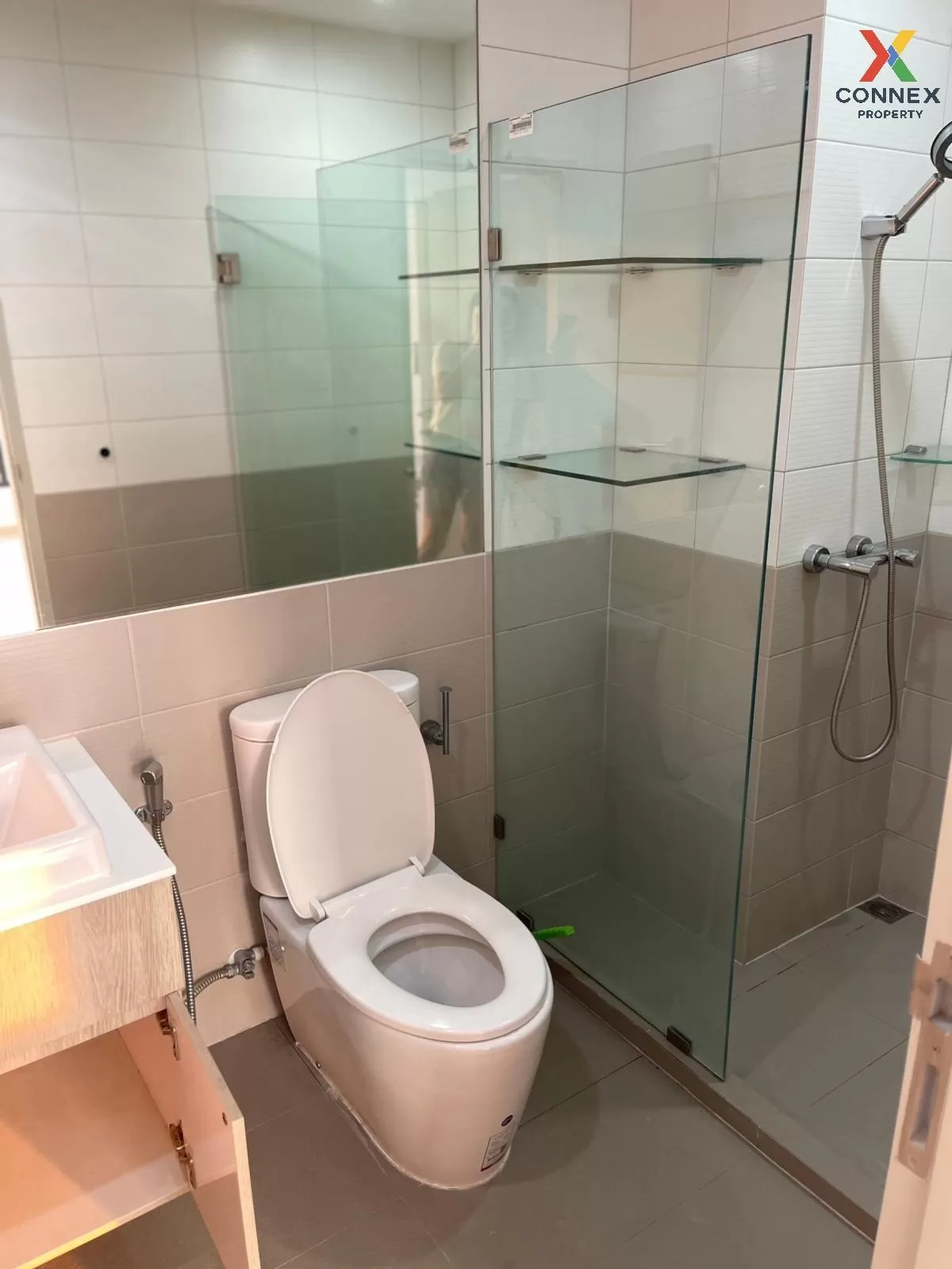 For Sale Condo , Ideo Q Ratchathewi , BTS-Ratchathewi , Thung Pha