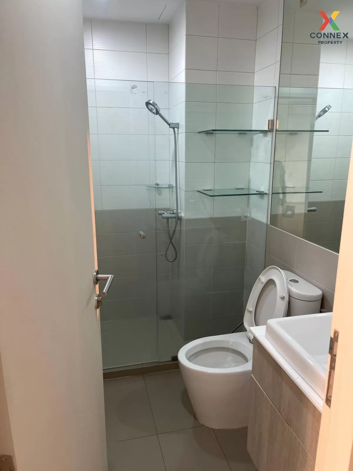 For Sale Condo , Ideo Q Ratchathewi , BTS-Ratchathewi , Thung Pha