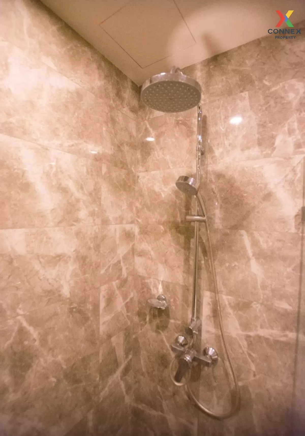 FOR RENT condo , Ideo Q Siam-Ratchathewi , BTS-Ratchathewi , Thun