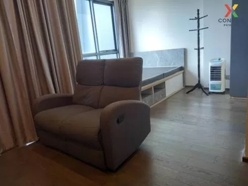 FOR RENT condo , Ideo Q Siam-Ratchathewi , BTS-Ratchathewi , Thung Phaya Thai , Rat Thewi , Bangkok , CX-47819