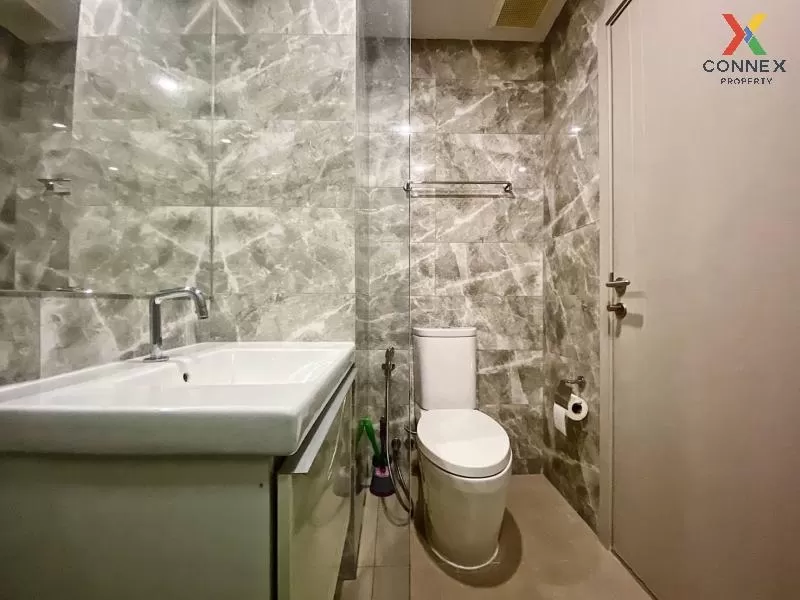 FOR SALE condo , Ideo Q Siam-Ratchathewi , BTS-Ratchathewi , Thun FOR SALE condo , Ideo Q Siam-Ratchathewi , BTS-Ratchathewi , Thun