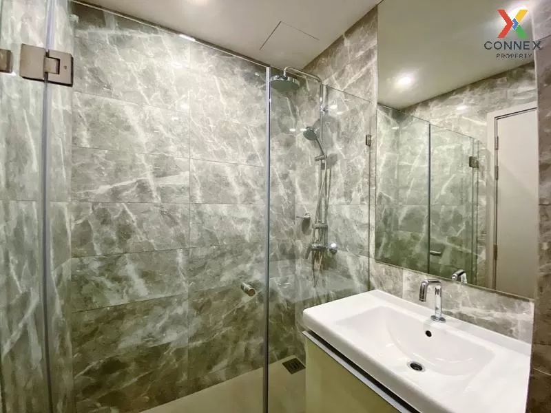 FOR SALE condo , Ideo Q Siam-Ratchathewi , BTS-Ratchathewi , Thun FOR SALE condo , Ideo Q Siam-Ratchathewi , BTS-Ratchathewi , Thun