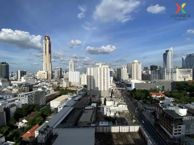 FOR SALE condo , Ideo Q Siam-Ratchathewi , BTS-Ratchathewi , Thun FOR SALE condo , Ideo Q Siam-Ratchathewi , BTS-Ratchathewi , Thun